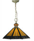 Macload Tiffany Pendant