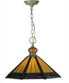 Macload Tiffany Pendant