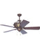 Ceiling Fans and Accessories