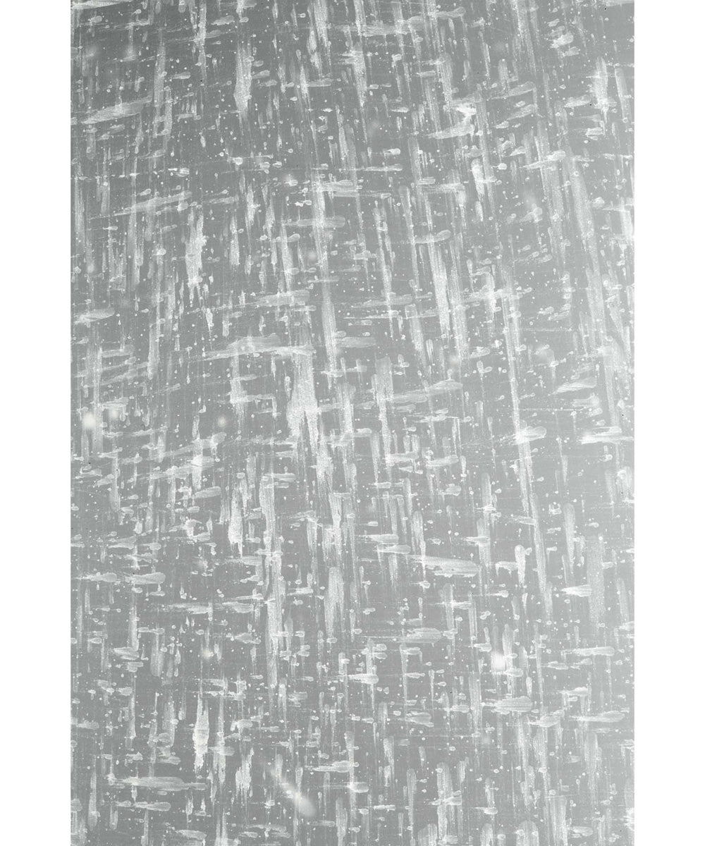 Essential 1-Light Small Wall Lantern Textured Black