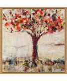 amanti-art