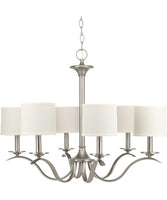 Large Chandeliers