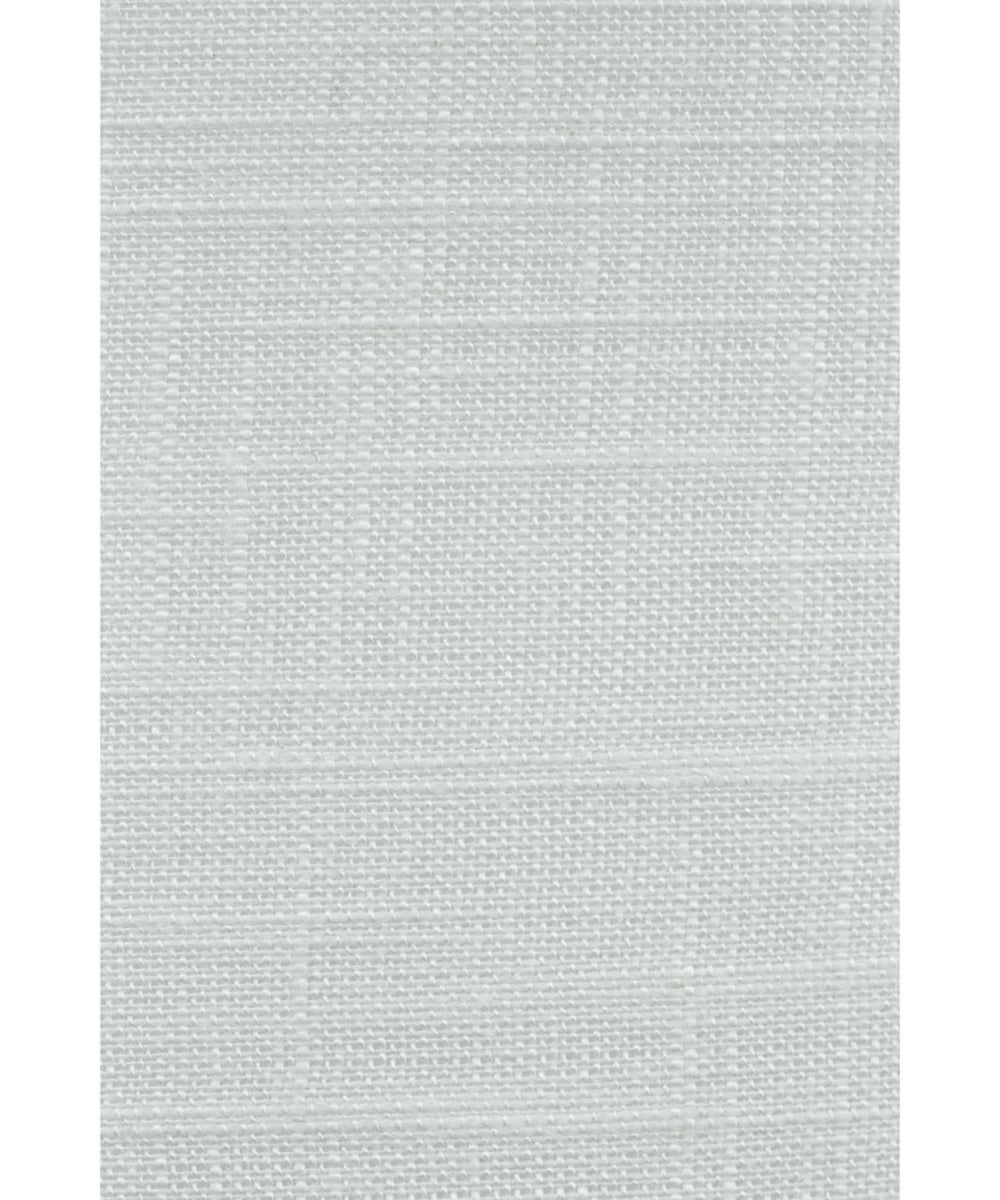 Cherish 2-Light Wall Sconce Antique Bronze