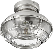 Ceiling Fan Light Kits