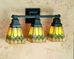 Medium Bath Lights 18-23"