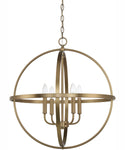pendant