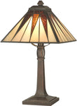 accent lamp