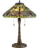 Welcome to LampsUSA