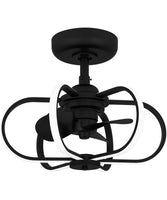 Modern Ceiling Fans