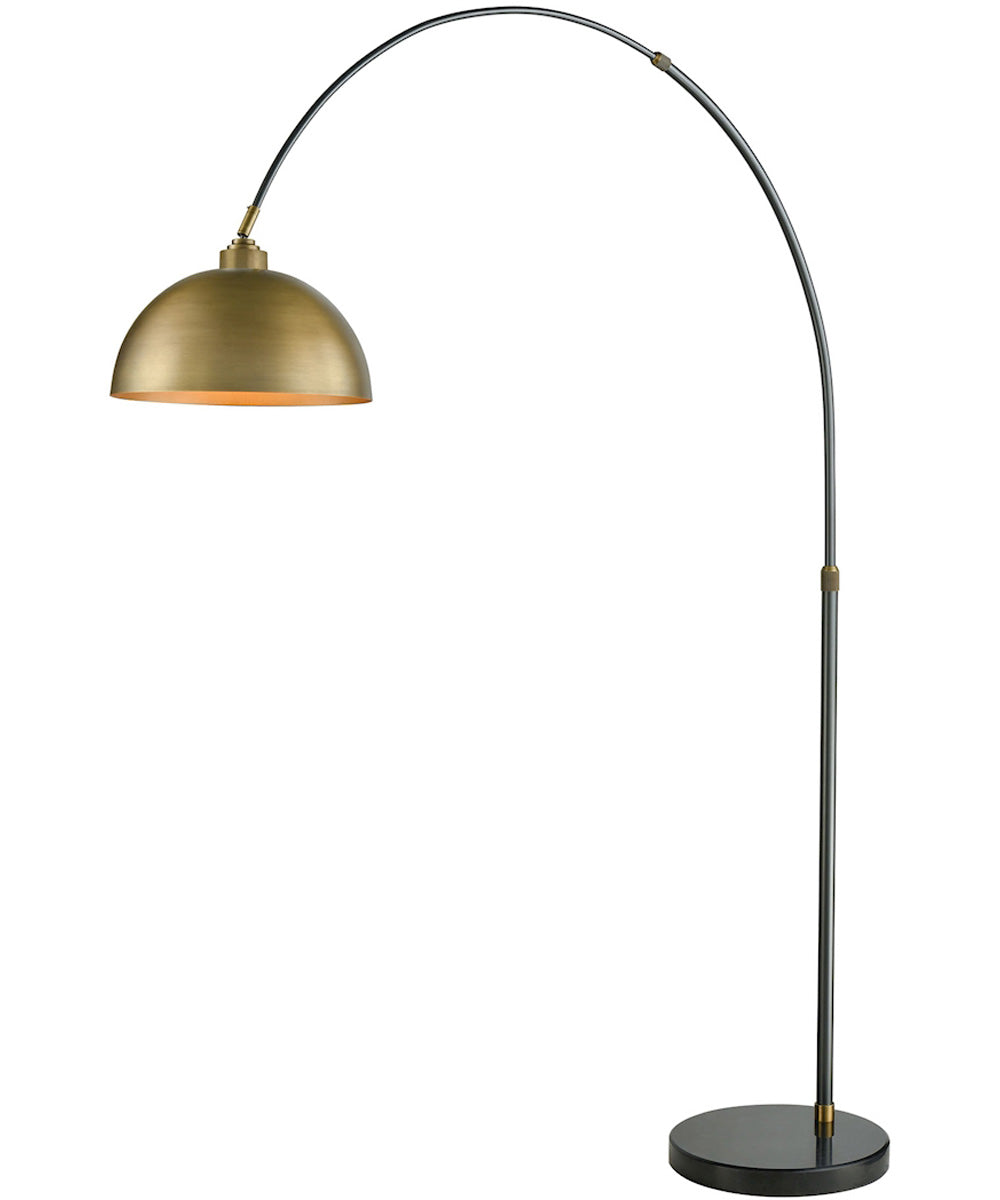 Magnus Floor Lamp
