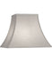 Cream Shade