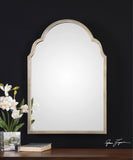 Uttermost 