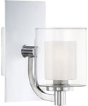 wall sconce