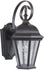 Memorial Day Sale