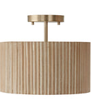 Capital lighting 