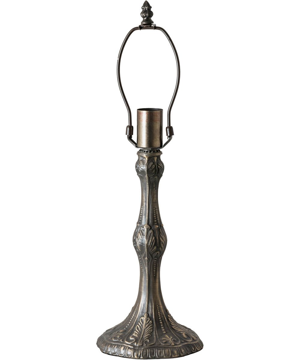 21" High Margaret Table Lamp
