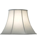 lamp shade