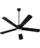 Medium Ceiling Fans