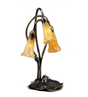 Small Table Lamps