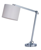 Modern Table Lamps