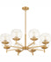 Chandeliers on Sale
