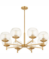 Large Chandeliers