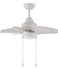 Ceiling Fans and Accessories