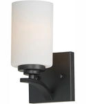 wall sconce