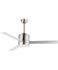 Modern Ceiling Fans