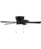 Flush Mount Ceiling Fans