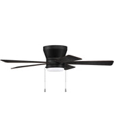 Medium Ceiling Fans