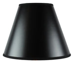 lamp shade