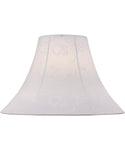 lamp shade