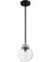 Axis Lighting Collection