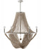 Chandeliers on Sale