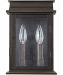 outdoor light