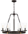 Chandeliers on Sale