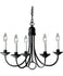 Chandeliers on Sale