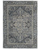 Memorial Day Sale