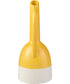 Marianne Bottle - Large Yellow