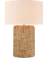 Wefen Table Lamp
