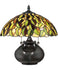 Small Table Lamps