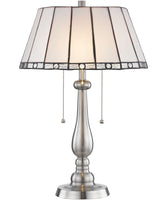 All Small Table Lamps