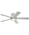 Modern Ceiling Fans