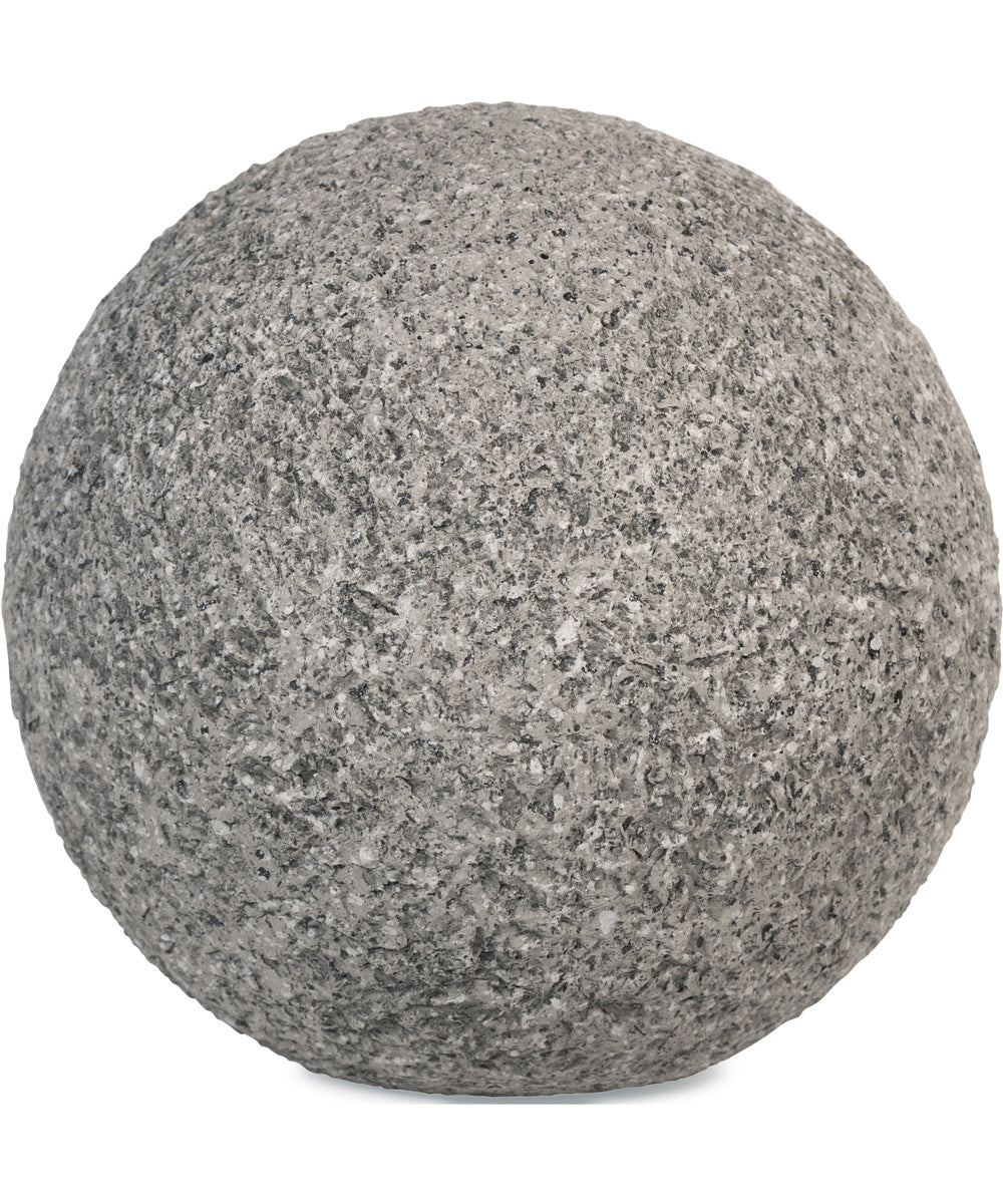 Chanlow Sculpture (3/CS) Gray