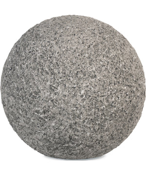 Chanlow Sculpture (3/CS) Gray