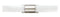 Medium Bath Lights 18-23"