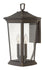 Large Outdoor Wall Lights 18-23"