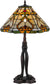 26"H Middleton Table Lamp