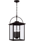 Capital lighting 